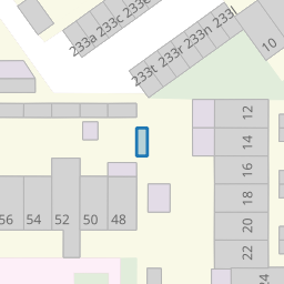 Perceel RSD00-M-2054