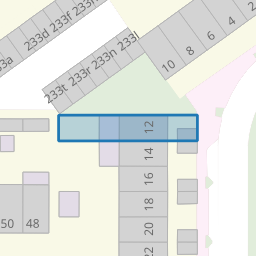 Perceel RSD00-M-2055