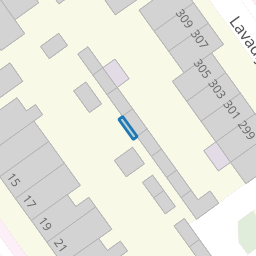 Perceel RSD00-M-2062