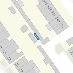 Perceel RSD00-M-2074