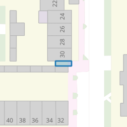 Perceel RSD00-M-2078