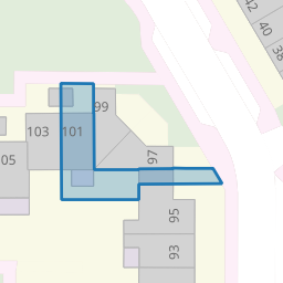 Perceel RSD00-M-2130