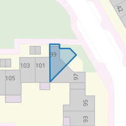 Perceel RSD00-M-2131