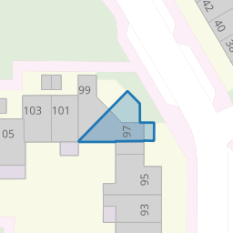 Perceel RSD00-M-2132