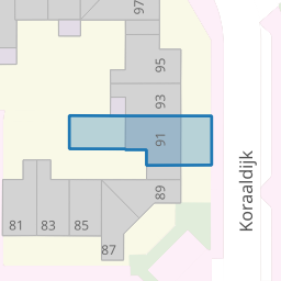 Perceel RSD00-M-2135
