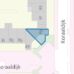 Perceel RSD00-M-2136