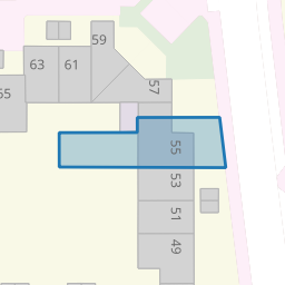 Perceel RSD00-M-2148