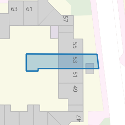 Perceel RSD00-M-2149