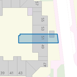 Perceel RSD00-M-2150