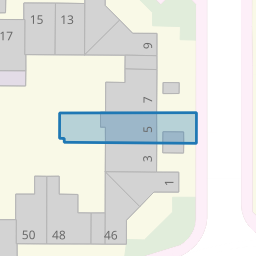 Perceel RSD00-M-2173