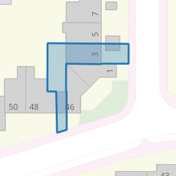 Perceel RSD00-M-2174
