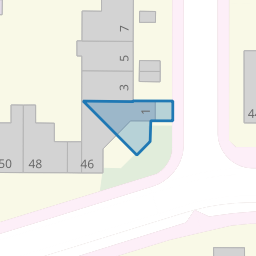 Perceel RSD00-M-2175