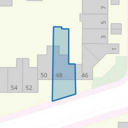 Perceel RSD00-M-2177