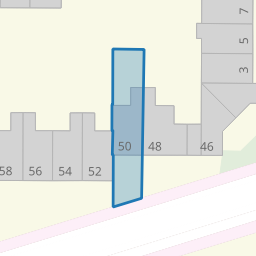 Perceel RSD00-M-2178