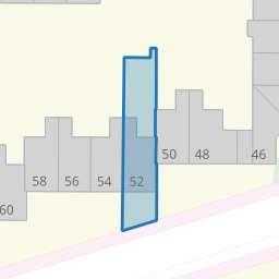 Perceel RSD00-M-2179