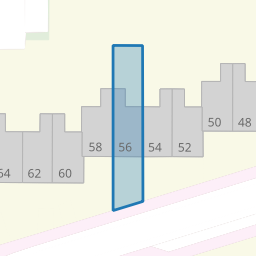 Perceel RSD00-M-2181