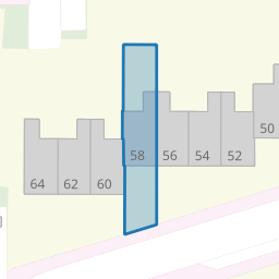 Perceel RSD00-M-2182
