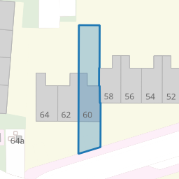 Perceel RSD00-M-2183