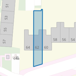 Perceel RSD00-M-2184
