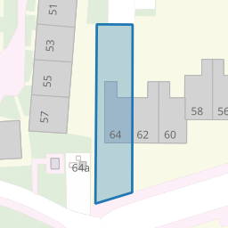 Perceel RSD00-M-2185