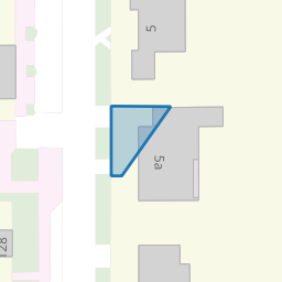 Perceel RSD00-M-2186