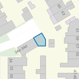 Perceel RSD00-M-2212