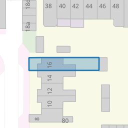 Perceel RSD00-M-2214