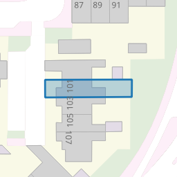Perceel RSD00-M-2217