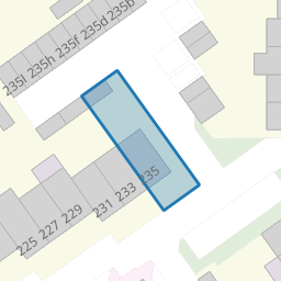 Perceel RSD00-M-2220