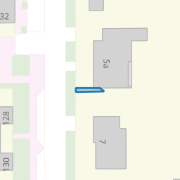 Perceel RSD00-M-2224