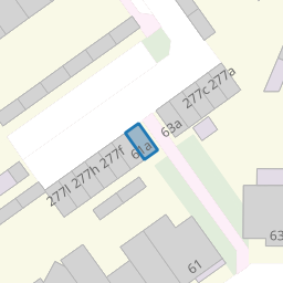 Perceel RSD00-M-2226