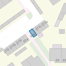 Perceel RSD00-M-2227