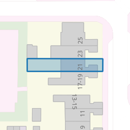 Perceel RSD00-M-2243