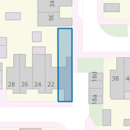 Perceel RSD00-M-2244