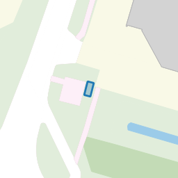 Perceel RSD00-M-2267