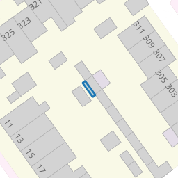 Perceel RSD00-M-2277