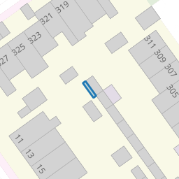 Perceel RSD00-M-2278