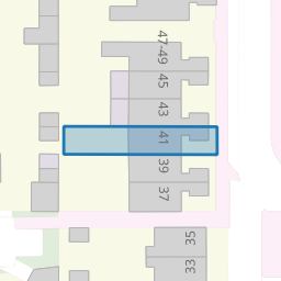 Perceel RSD00-M-2283