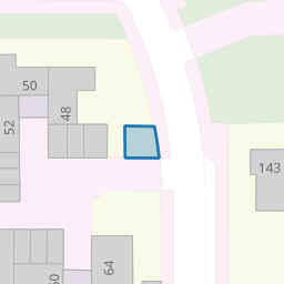 Perceel RSD00-M-2292