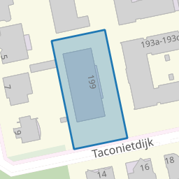 Perceel RSD00-M-2294