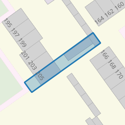 Perceel RSD00-M-2328