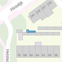 Perceel RSD00-M-2333