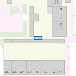 Perceel RSD00-M-2346