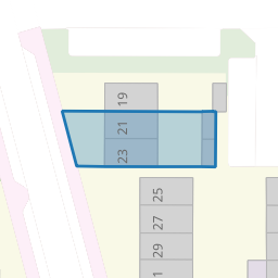 Perceel RSD00-M-2348