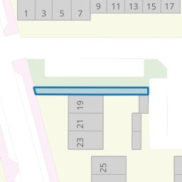 Perceel RSD00-M-2349