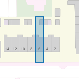 Perceel RSD00-M-2352