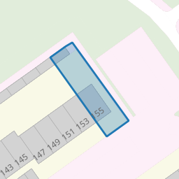 Perceel RSD00-M-2354