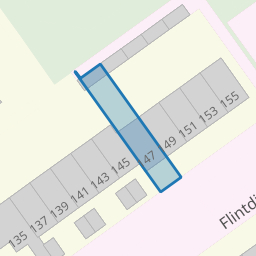 Perceel RSD00-M-2356