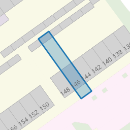 Perceel RSD00-M-2359