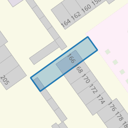 Perceel RSD00-M-2361